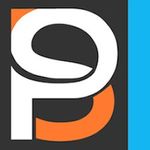 Adrienne McLean - @professionalservicesmarketing - Instagram