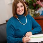 Adrienne McLean - @adriennemcleanar - Instagram