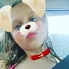 Adrienne McLean  - @thefirstcoolest - TikTok