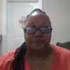 Adrienne McLean - @adriennemclean579 - TikTok