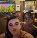 Adrienn Meadows - Facebook