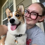 adrienne - @adrienne.meadows - Instagram