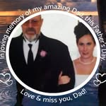 Adrienne Epperson Meadows - @adriennedmeadows - Instagram