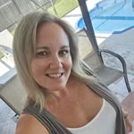 Adrienne Kent Meadows - @adriennemeadows - Instagram