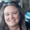 Adrienne Kent Meadows - @adrienne.kent.mea - TikTok