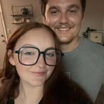 Adrienne Meadows - Facebook