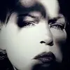 Adrienne Meadows Kum - @adriennemeadowsku - TikTok