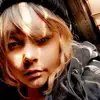 adriennemeadows95 - @adriennemeadows95 - TikTok