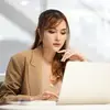 Sunflowerecommerce - @adriennemeadows3 - TikTok