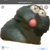 adrienne - @adriennemeeks - TikTok