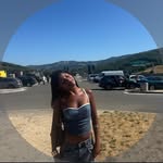 adrienne 🌺 - @adrienne.meekss - Instagram
