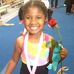 Adrienne Meeks - Facebook