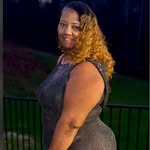 Adrienne Meeks - @babegirlblessed - Instagram