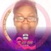 Adrienne Meeks - Facebook