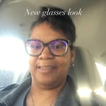 Adrienne Meeks - @adriennemeeks - Instagram