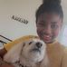 Adrienne Meeks - Facebook