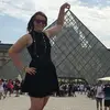 Adrienne Meeks - @adriennemeeks5 - TikTok