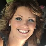 Adrienne Meeks - @adriennemeeks52 - Instagram