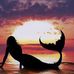 Adrienne Meeks - Facebook