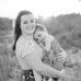Adrienne Meeks - Facebook