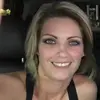 adriennemeeks1 - @adriennemeeks1 - TikTok