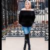Adrienne Meyer261 - @adrienne19781 - TikTok