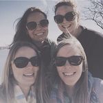 adrienne meyer - @meyeradrienne - Instagram