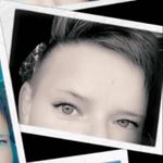 Adrienne Meyer - @miss_speechless.mm202 - Instagram