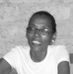 Adrienne Meyer - Facebook