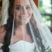 Adrienne Meyer - Facebook
