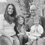 Adrienne Meyer - @abundanthealthandwellnessofcos - Instagram