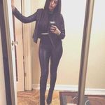 Adrienne Meyer - @kasyj.546083 - Instagram