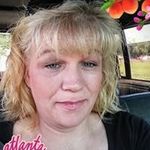 Adrienne Meyer - @meyer_adrienne - Instagram