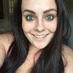 Adrienne Meyer - @adriennesoule - Instagram