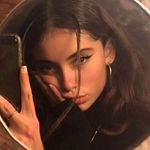 Adrienne Meyer - @adriennemeyer36r - Instagram