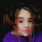 Adrienne Meyer - @a.d_0511 - Instagram