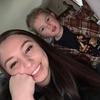 Adrienne Meyer - @adriennem17 - TikTok