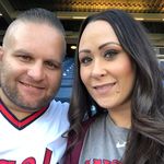 Adrienne Meyer Matson - @adrienne_matson - Instagram