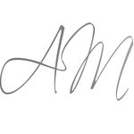 Adrienne Meyer Photography - @adriennemeyerphotography - Instagram