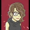 Doãn Thu Duyên - @adriennemeyer1 - TikTok