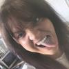 Adrienne Meyers - @adriennemeyers - TikTok