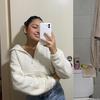 adrianamiceli - @adrianamiceli - TikTok