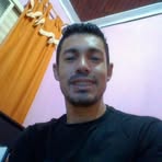 Adriano de Miceli - Facebook