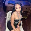 Adriene Michelle 🤍 - @adrienemichelle - TikTok
