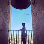 Adrienne Miceli - @ada.in.wonderland - Instagram