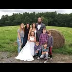 Adrienne Miceli - Facebook
