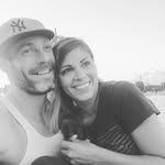 Adrienne Miceli Angarano - @yomiceli - Instagram