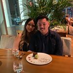 Adrienne and Michael - @twohungrybears_ - Instagram