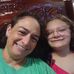 Adrienne Michael - Facebook