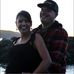 Adrienne Michael - Facebook